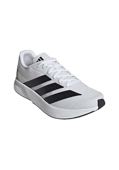 Adidas Performance Duramo Rc2 M Erkek Koşu Ayakkabısı Js4428 Beyaz