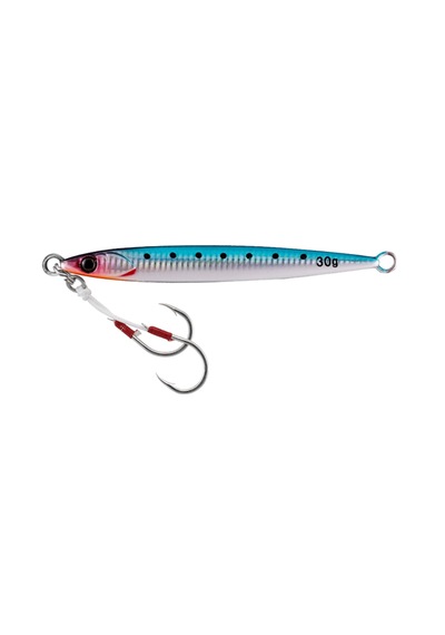 Jackall Big Backer Jig Slide Stick 6.7cm 15gr Jig Yemi