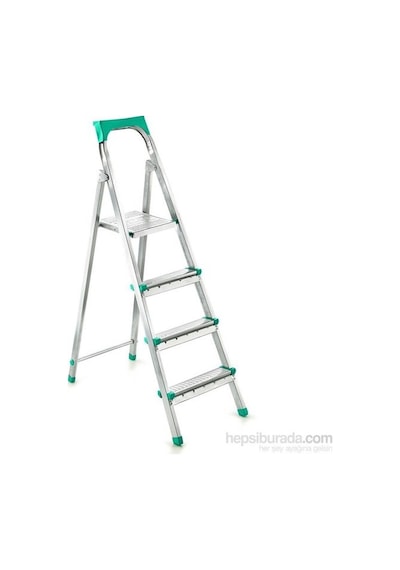Perilla Merdiven 3