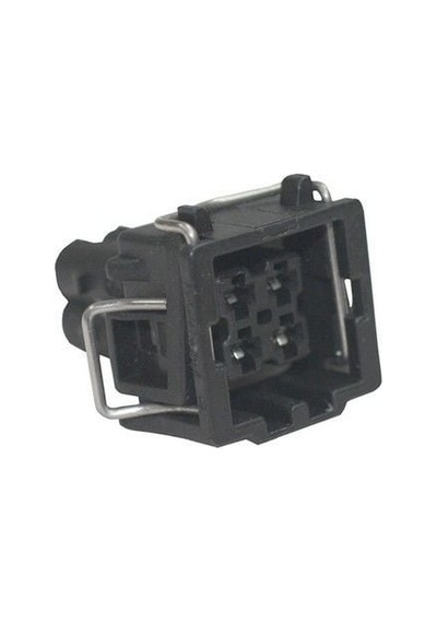 Aempart Aem32 4k016 Soket Klima Müşür Vw Aem32 4k016