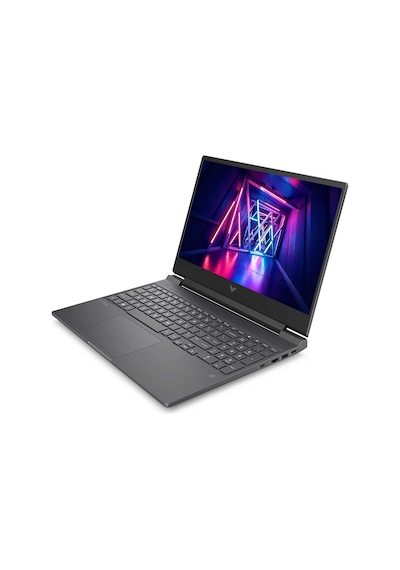 HP Victus 15-FA1073NT B10MZEA09 i7-12650H 16 GB 1 TB SSD RTX4050 15.6" W11P Dizüstü Bilgisayar