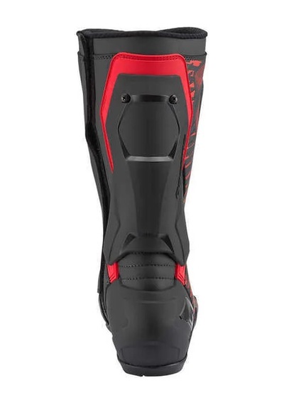 Gaerne G-rx Racing Motosiklet Botu