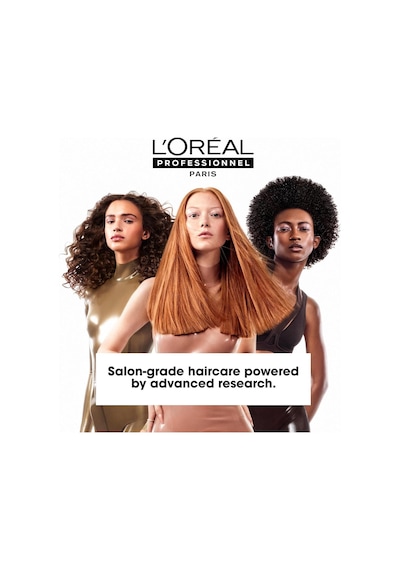 L'oréal Professionnel Paris Serie Expert Serioxyl Advanced Incelmiş Saç Telleri Için Yoğunluk Kazandıran Serum 90m