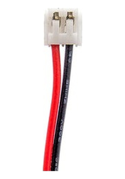 2.4v Ni-mh Medikal Diş Hekimliği Bataryası Dentsply Propex Iı / Bingo Pro
