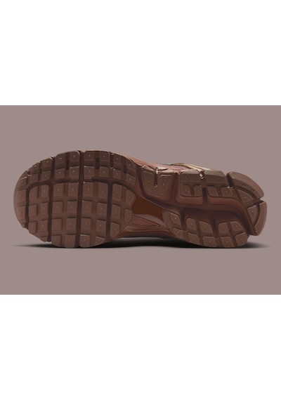 Nike Zoom Vomero 5 'fauna Brown' Kahverengi-sportxstore