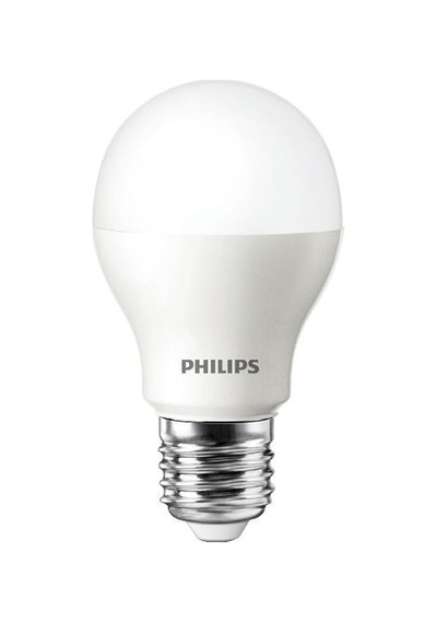 10 Watt Led Ampul, 2700k Sarı Işık, E27 Normal Duy, 75 Watt Eşleniği