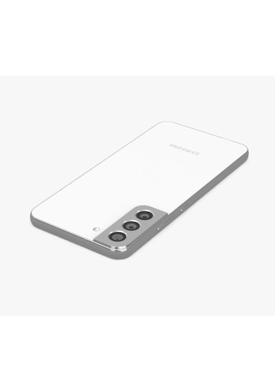 Yenilenmiş Samsung Galaxy S22 8 GB 128 GB B Kalite (12 Ay Garantili)