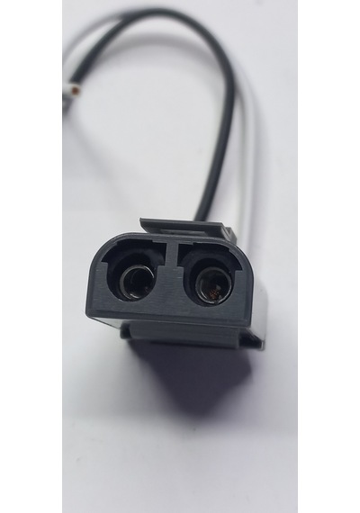 Volvo Ateşleme Bobin 960 S90 V90 S40 V40 9144275 3523813 1275602