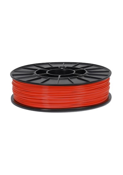Porima ABS® Filament Turuncu