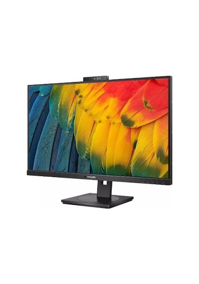 Philips 24B1U5301H-00 23.8 " 4 MS 75 Hz Monitor
