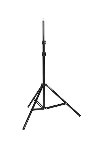 Deyatech Işık Ayagı Lıght Stand 2.8Cm