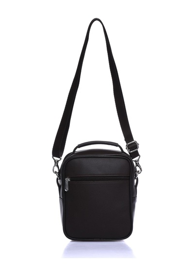 Pierre Cardin Laptop Ve Evrak Çantası 01pc001422 Kahverengi