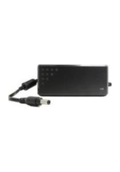 Adaptor-fsp 12v 6a 72w Ac Adaptör Tazga Pc Adaptörü