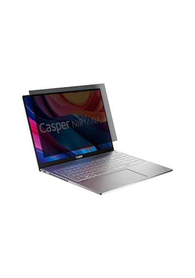 Casper Nirvana S100 16 İnç Hayalet Ekran Koruyucu 16:10