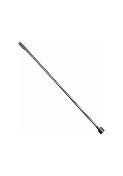 Rıco Uzat Tut Mıknatıslı Kalem Tipi 5.5lbs 2.5 Kg 640 Mm