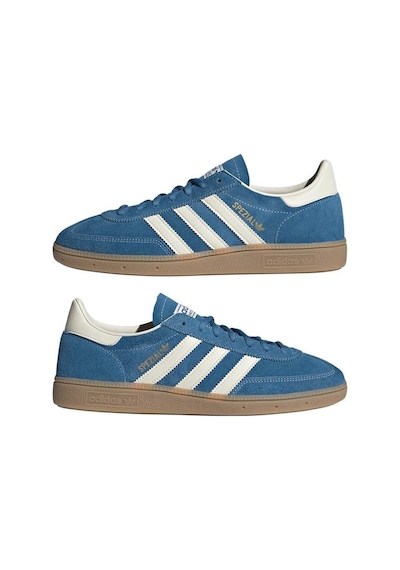 Adidas Handball Spezıal Erkek Ayakkabı Ig6194 Mavi