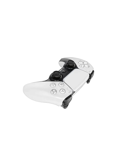 P4 Plus Bluetooth Titreşimli Ps4/ps5 Uyumlu Pc Telefon Kablosuz P4 Plus Bluetooth Titreşimli Ps4/ps5 Uyumlu Pc Telefon Kablosuz