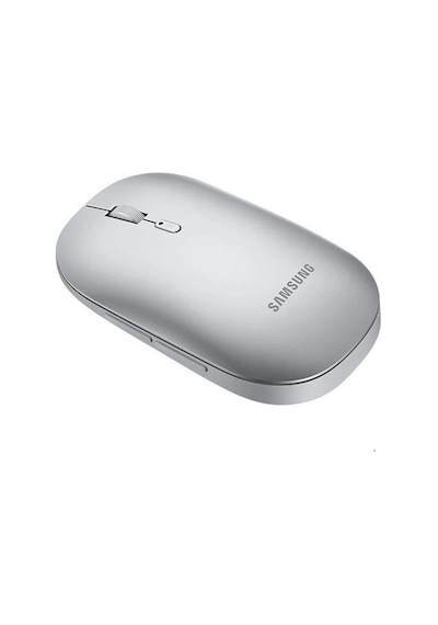 Samsung Uyumlu EJ-M3400D Kablosuz Bluetooth Mouse Gümüş