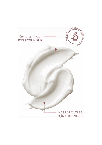 Gülsha Gül Özlü El Kremi 30 ML