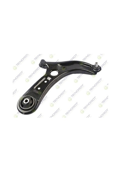 Teknorot Salıncak Alt Sağ Rotilli Kıa Rıo 17- -stonıc 17- Kı-578 54501h8000