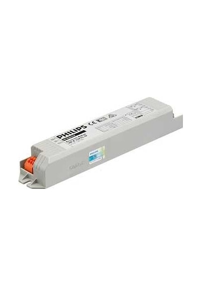 1X36 W Hf-E Elektronik Balast Phılıps Bl P136Hf