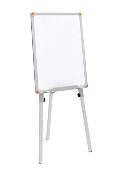 Panda 50X70 Ayaklı Yazı Tahtası Pan232