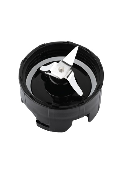 Stilevs Tropix Duo Kişisel Blender