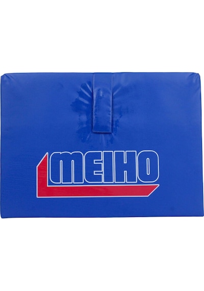 Meiho Bucket Mouth Sünger Standart