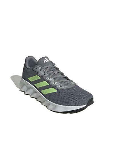 Adidas Switch Move Koşu Ayakkabısı - Id8328 Çok Renkli