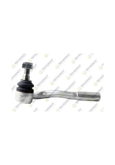 Teknorot M-171 Rot Bası Sag W204 07 14 S204 07 14 C207 09 16