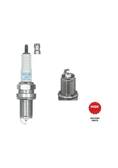 Vw Passat B5.5 Buji 1.8 2001-2005 Awt Ngk 3500 4adettir