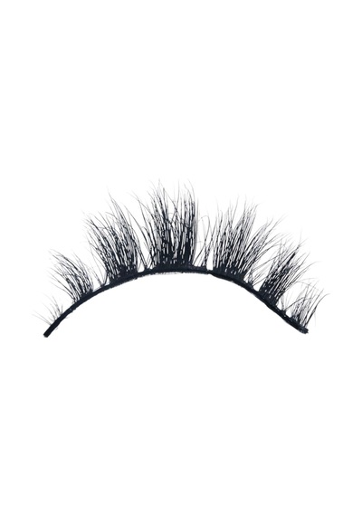S'glam Cx35 Kirpik
