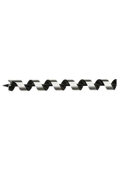 Tomax Sds Ağaç Delme Matkap Ucu 18x500 47648677