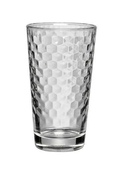 Wmf Latte Macchiato Bardağı 4'lü Şeffaf