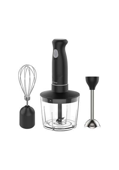 Kiwi KC-8219H 500 W El Blender Seti