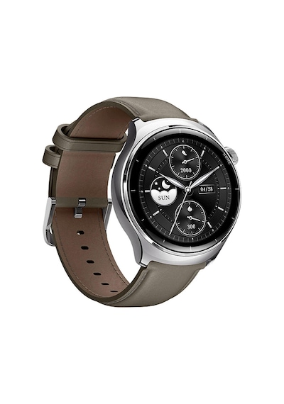 Mibro Watch Lite 3 Pro 1.32'' Akıllı Saat (Distribütör Garantili)