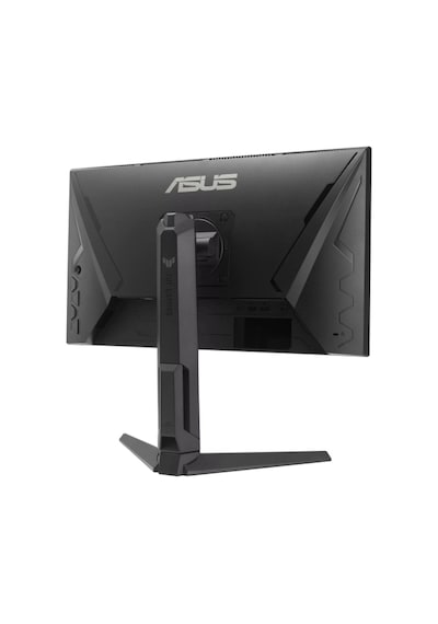 Asus Tuf Gamıng Vg259qmrl5a 24.5 Fast Ips 1920x1080 0.3ms 310hz 400cd Dp Hdmı Hoparlör Vesa 3yıl Elm