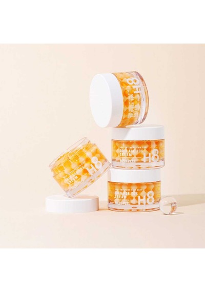 Medipeel Gold Age Tox Cream 50 Ml Cilde Parlaklık Veren Altın Kapsül Krem