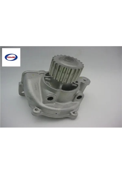 Devirdaim Su Pompası Mazda E2200 R2 / Kıa Besta R2 2.2l 93- / Suzukı Vıtara 2.0l Rf Sv420d Sq420d 9 Gmb 8ag215100