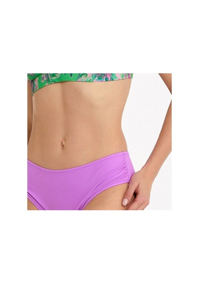Argento Kadın Fiyong Detaylı Yeşil Çiçekli Balensiz Çıkarılabilir İnce Kaplı Slip Bikini Takımı Yeşil Çiçekli Argento Kadın Fiyong Detaylı Yeşil Çiçekli Balensiz Çıkarılabilir İnce Kaplı Slip Bikini Takımı Yeşil Çiçekli