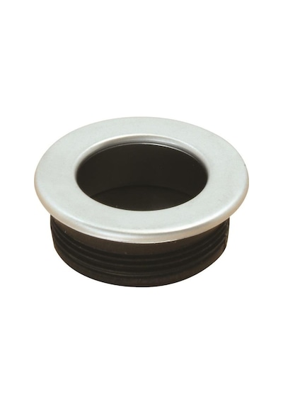 Gürçayhırdavat Gömme Kulp Çap 35Mm