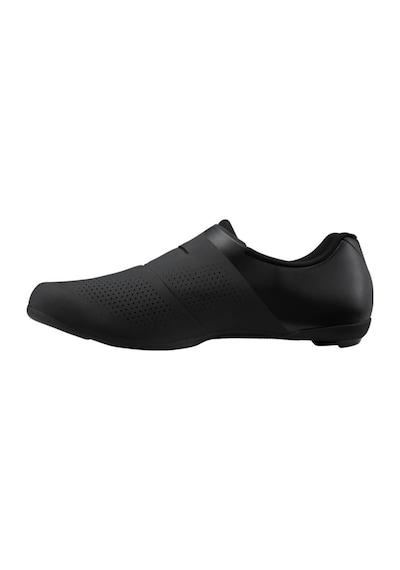 Shimano Sh-rc302 Spd/sl Yol Bisileti Ayakkabısı 41 Numara Siyah