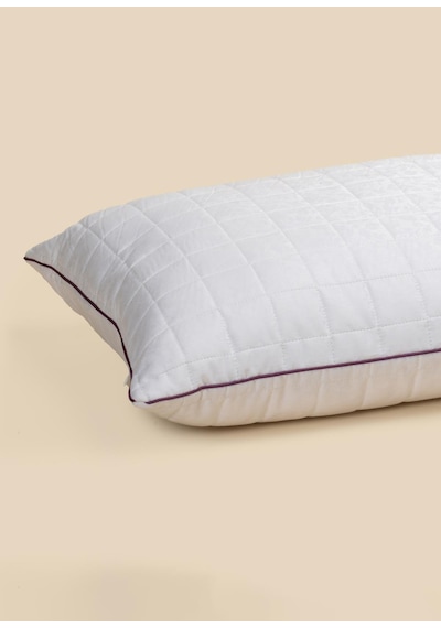 Papıllow Luxury Pure Wool Yastık 50x70 %100 Saf Yün