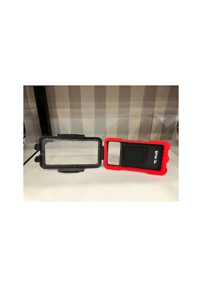 Telefon Tutucu 2001