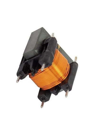 DR 12 PROFİLO 10 MH BOBİN TRAFO