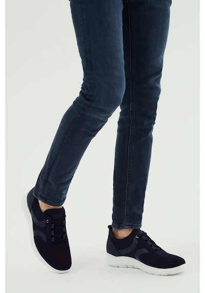 Callaghan Erkek Tekstil Deri Lacivert Sneakers & Spor Ayakkabı 618 51303 Erk Ayk Y23 Mınox/azul Lacivert Callaghan Erkek Tekstil Deri Lacivert Sneakers & Spor Ayakkabı 618 51303 Erk Ayk Y23 Mınox/azul Lacivert