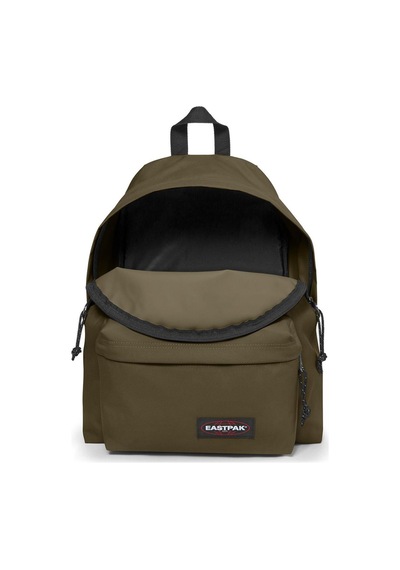 Eastpak Padded Pak'r Army Olıve Ek000620j321 Yeşil