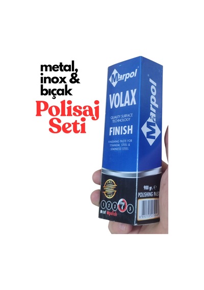 Mavi Cila Don Yağı Metal Parlatma Polisaj Seti 1 Kg + 115 Mm Polisaj Keçesi + M14 Matkap Aparatı Demir Çelik Alüminyum Bakır Parlatıcı Pasta Keçe Disk Ve Matkap Bağlantı Adaptörü Set Mavi Cila Don Yağı Metal Parlatma Polisaj Seti 1 Kg + 115 Mm Polisaj Keçesi + M14 Matkap Aparatı Demir Çelik Alüminyum Bakır Parlatıcı Pasta Keçe Disk Ve Matkap Bağlantı Adaptörü Set
