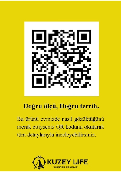 Rivo Tv Ünitesi Legnano-beyaz Raflı Ve Kapaklı Modern Tasarım 150 Cm Ahşap - Beyaz Rivo Tv Ünitesi Legnano-beyaz Raflı Ve Kapaklı Modern Tasarım 150 Cm Ahşap - Beyaz