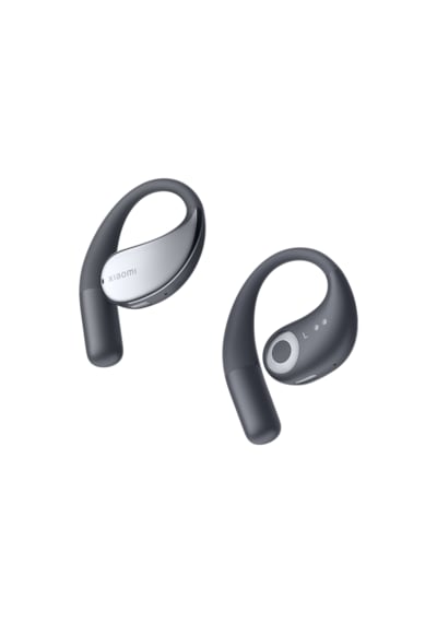 Xiaomi OpenWear Stereo Bluetooth 5.3 Kulak İçi Kulaklık